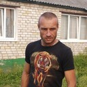 ���������� �����, ���� ������� ���������, 40 ���, ������������ ��� ������