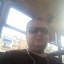 ���������� ������, ���� ������� �����, 31 ���, ������������ ��� ������, ����� � ���������