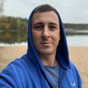 ���������� ������, ���� ������� ����, 38 ���, ������������ ��� ������