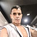  Tunis,   Zaza, 42 ,   ,   