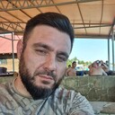 ���������� ���������, ���� ������� �����, 39 ���, ������������ ��� ������, ����� � ���������, c�������� ���������