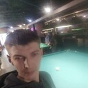 ���������� ��������, ���� ������� �����, 36 ���, ������������ ��� ������, ����� � ���������, c�������� ���������, ���������