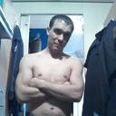 ���������� �������, ���� ������� Maks, 36 ���, ������������ ��� ����� � ���������, c�������� ���������