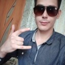 ���������� ���������, ���� ������� �����, 28 ���, ������������ ��� ������, ����� � ���������, c�������� ���������, ���������