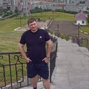 ���������� �������, ���� ������� �����, 42 ����, ������������ ��� ������, ����� � ���������, c�������� ���������