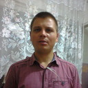 ���������� ������, ���� ������� Konstantin, 34 ����, ������������ ��� ������, ����� � ���������, c�������� ���������