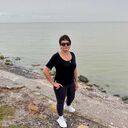  ,   , 48 ,   ,   