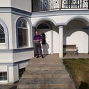 ���������� �������, ���� ������� Iva Fabian, 45 ���, ������������ ��� ����� � ���������, c�������� ���������