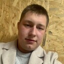 ���������� �����, ���� ������� ���������, 29 ���, ������������ ��� ������, ����� � ���������