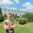 ���������� ������, ���� ����� ������, 25 ���, ������������ ��� ������, ����� � ���������, ���������