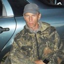 ���������� ������������, ���� ������� ������, 40 ���, ������������ 