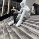 ���������� ��������, ���� ������� �����, 40 ���, ������������ ��� ������, ����� � ���������, c�������� ���������, ���������