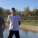 ���������� ������, ���� ������� ���������, 29 ���, ������������ ��� ������, ����� � ���������, c�������� ���������, ���������