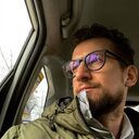 ���������� ������, ���� ������� �����, 35 ���, ������������ ��� ������, ����� � ���������, c�������� ���������