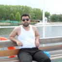 ,    , 38 ,   ,   , c 