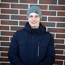 ���������� �����, ���� ������� Pavel, 30 ���, ������������ ��� ������, ����� � ���������, c�������� ���������