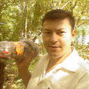  ,   1973, 52 ,  