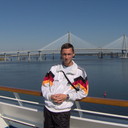  ,   , 42 ,   ,   , c 