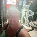  ,   , 50 ,   ,   