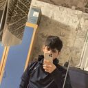 ���������� ��������, ���� ������� Manon, 26 ���, ������������ ��� ������, ����� � ���������