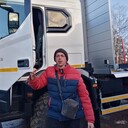 ���������� �������, ���� ������� ����, 34 ����, ������������ ��� ������, ����� � ���������, c�������� ���������, ���������