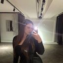  ,   , 23 ,   ,   , c 