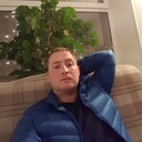 ���������� ������, ���� ������� �����, 36 ���, ������������ ��� ������, ����� � ���������, c�������� ���������, ���������