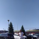  ,   , 48 ,   ,   , c 