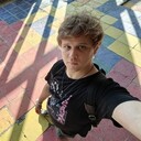 ���������� �������, ���� ������� �������, 31 ���, ������������ ��� ������, ����� � ���������