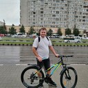  ,   , 43 ,   ,   , c , 