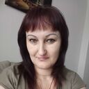  ,   , 45 ,   c 