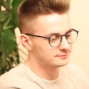  ,   , 27 ,   ,   , c , 