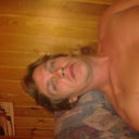  ,   Denis, 51 ,   