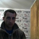 ���������� ������������, ���� ������� ����, 45 ���, ������������ 