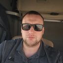 ���������� ������, ���� ������� ������, 31 ���, ������������ ��� ������, ����� � ���������, c�������� ���������