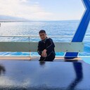  -,   Ali, 30 ,   ,   , c , 