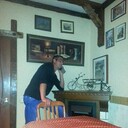 ���������� ������, ���� ������� Artak, 40 ���, ������������ ��� ������, ����� � ���������