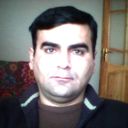 ���������� ����, ���� ������� Sahib, 47 ���, ������������ ��� ����� � ���������, c�������� ���������