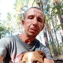 ���������� ������, ���� ������� �������, 47 ���, ������������ ��� ������, ����� � ���������