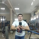  ,   Farruh, 33 ,   ,   , c 