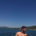 ���������� ������������, ���� ������� Mustafa, 30 ���, ������������ ��� ������, ����� � ���������