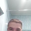 ���������� �������, ���� ������� ����, 41 ���, ������������ ��� ������, ����� � ���������, c�������� ���������