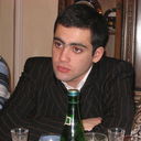 ���������� ������, ���� ������� �����, 36 ���, ������������ ��� ������