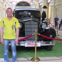  ,   , 46 ,   ,   , c 