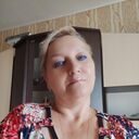  ,   , 57 ,   ,   