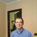 ���������� ����, ���� ������� ����, 46 ���, ������������ ��� ������