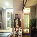 ���������� ������, ���� ������� PRINCE CHUKS, 37 ���, ������������ ��� c�������� ���������