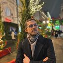 ���������� ������, ���� ������� Artem, 33 ����, ������������ ��� ������, ����� � ���������, c�������� ���������