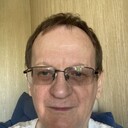  ,   Alex, 60 ,   