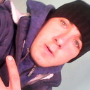  ,   , 34 ,   ,   , c 